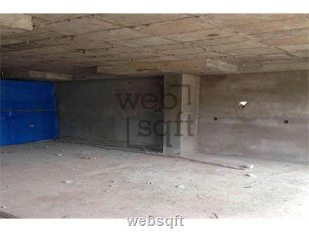 Commercial Commercial building for Sale